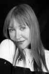 Berni Stapleton