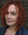 Bridget Canning