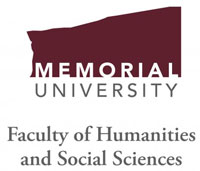 MUN logo