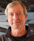 Thayer Carter