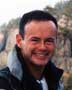 Dennis Flynn