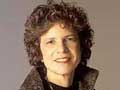 Eleanor Wachtel