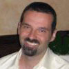 Daniel Lafrance