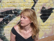Karen Solie
