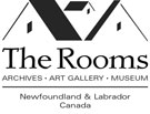 The Rooms